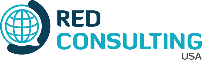 Red Consulting USA